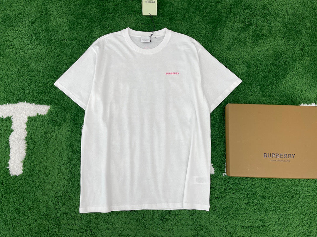 Burberry T-shirt