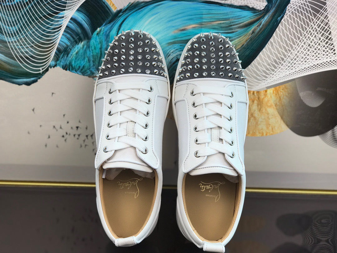 Christian Louboutin Sneakers