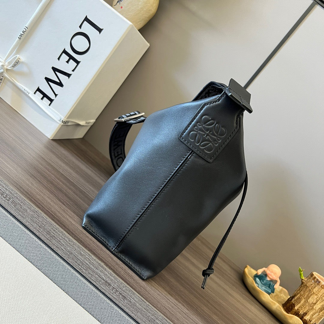 Loewe Messenger Bag