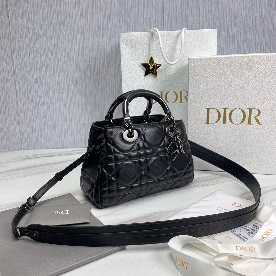 bolso dior