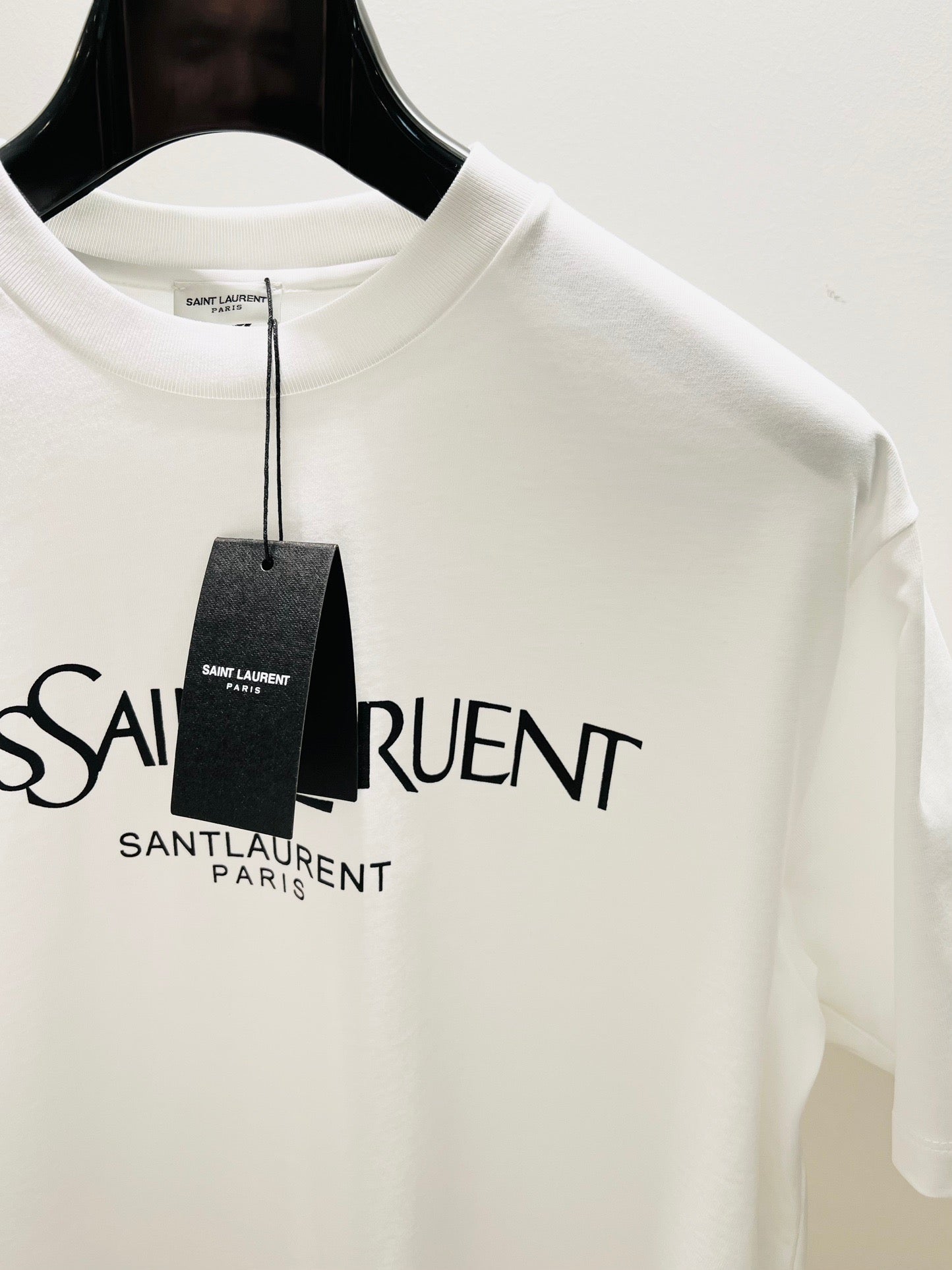 YSL T-shirt