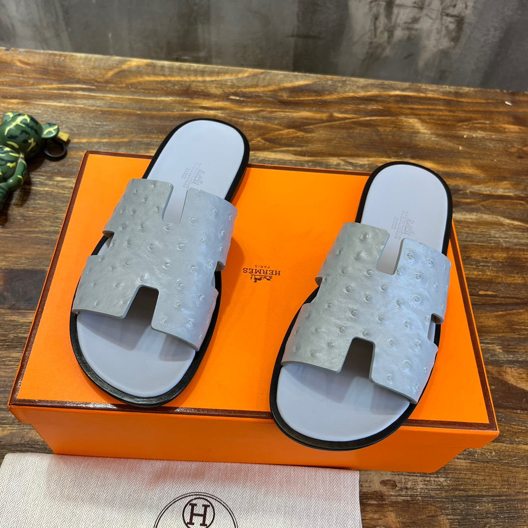 Hermes Sandal