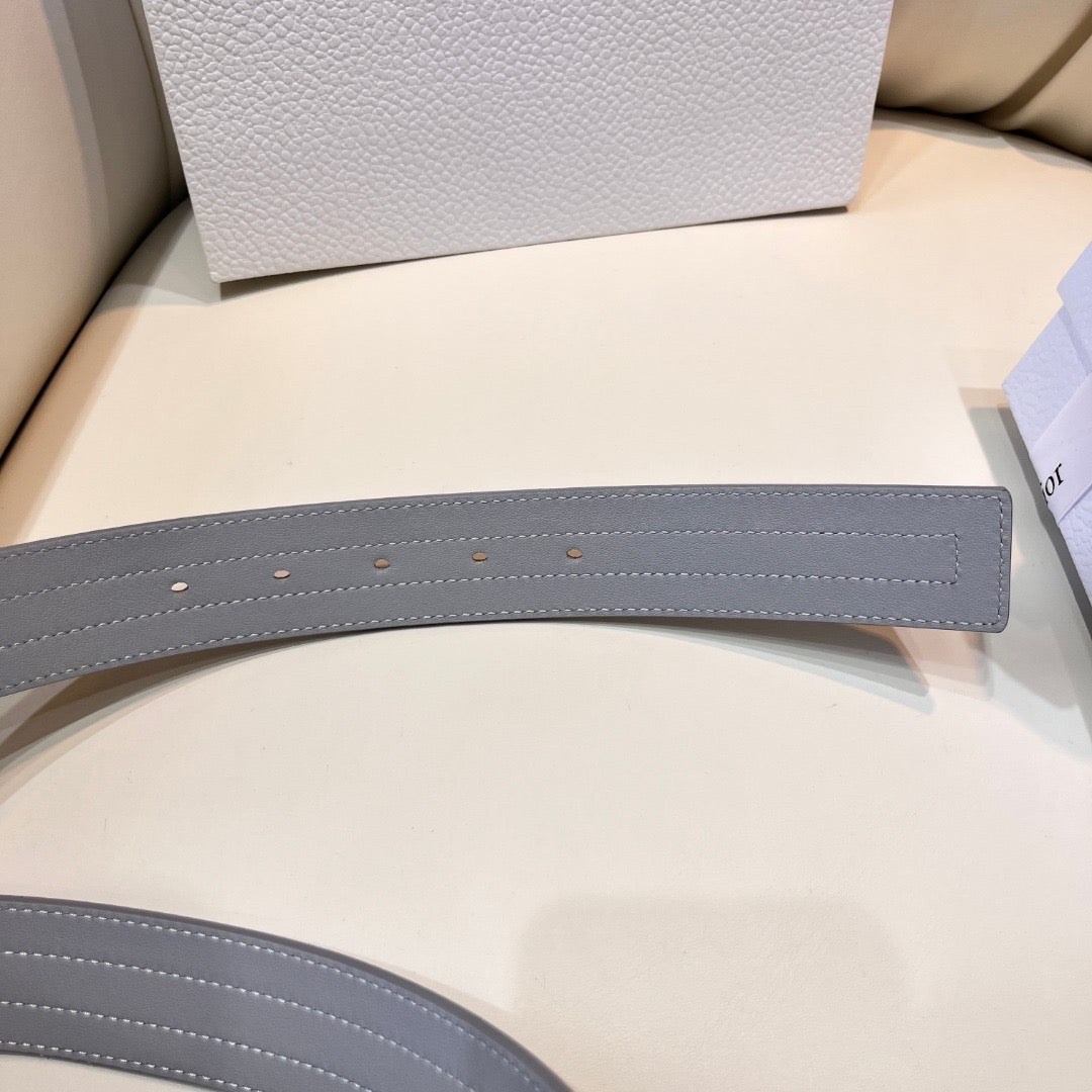 Dior Belts