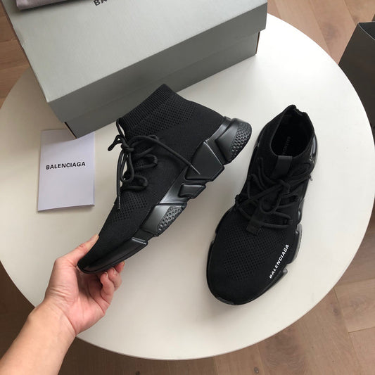 Balenciaga Sneakers