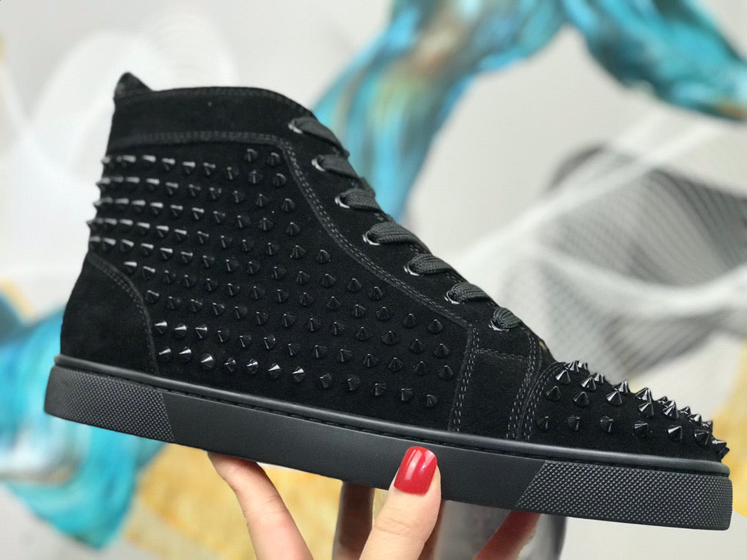 Christian Louboutin Sneakers