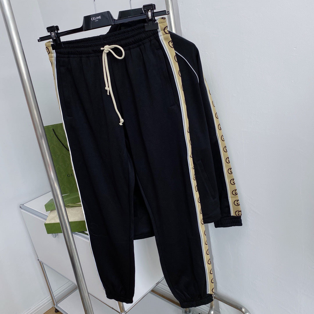 Pantalón Gucci