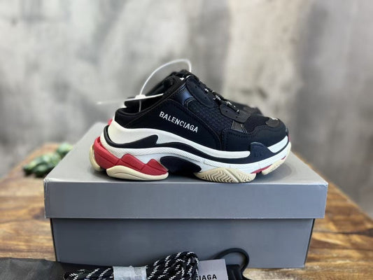 Balenciaga Sneakers