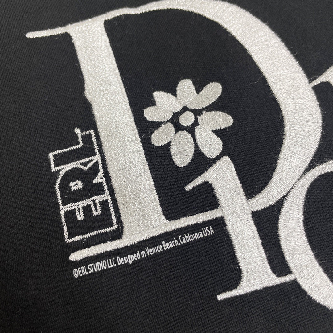 Dior T-shirt