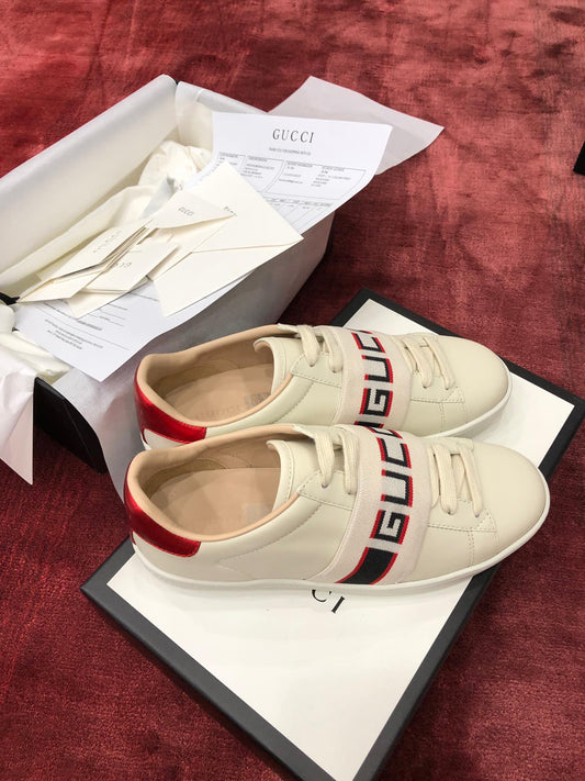 Gucci Sneakers