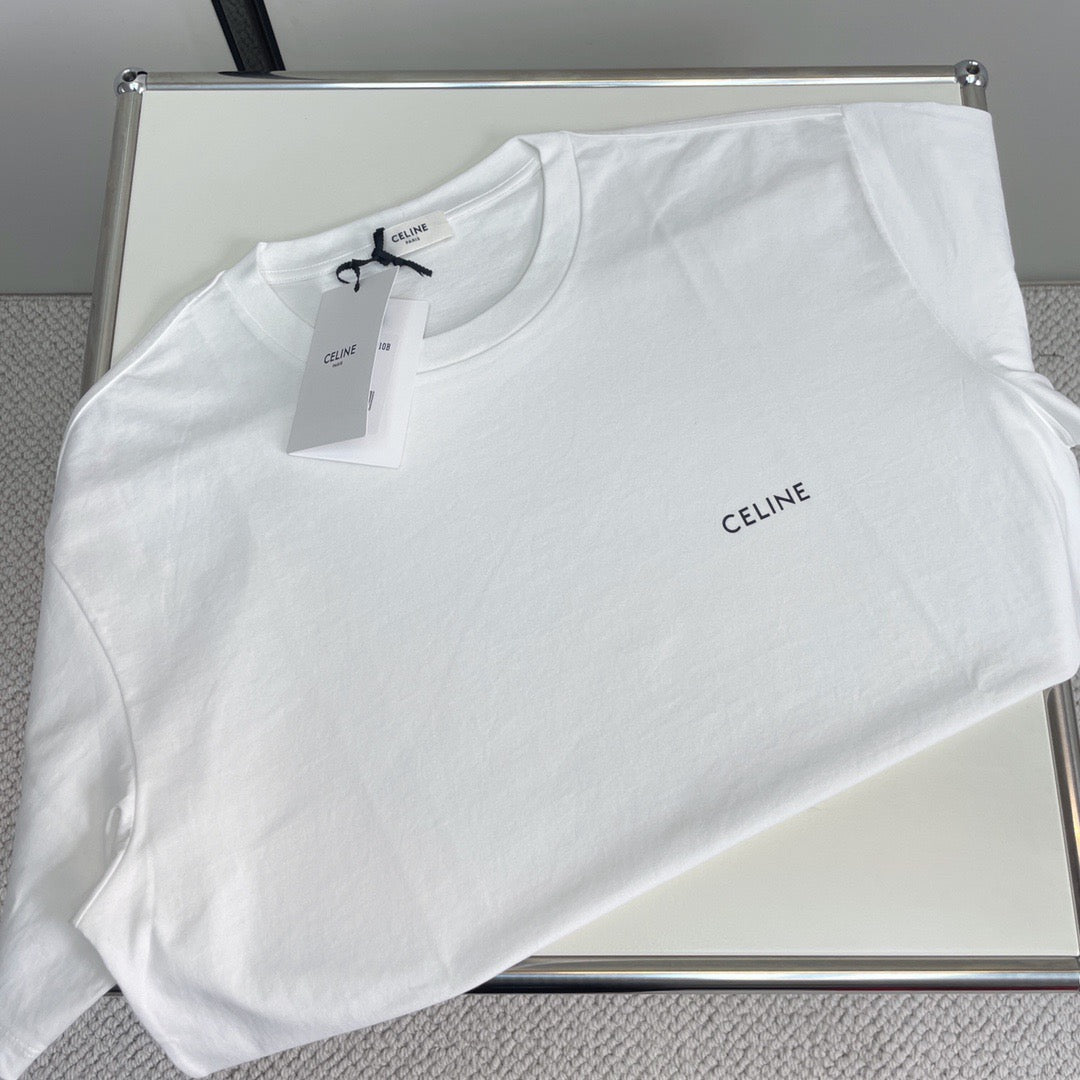 Celine T-shirt