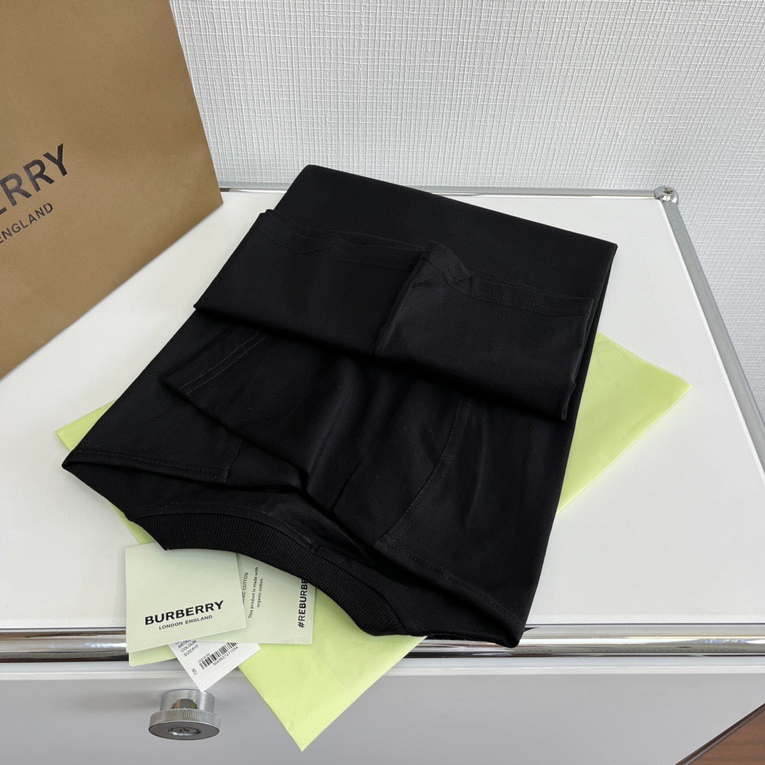 Burberry T-shirt