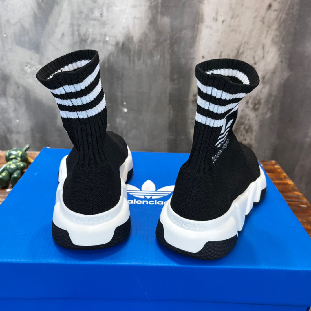 Zapatillas Balenciaga