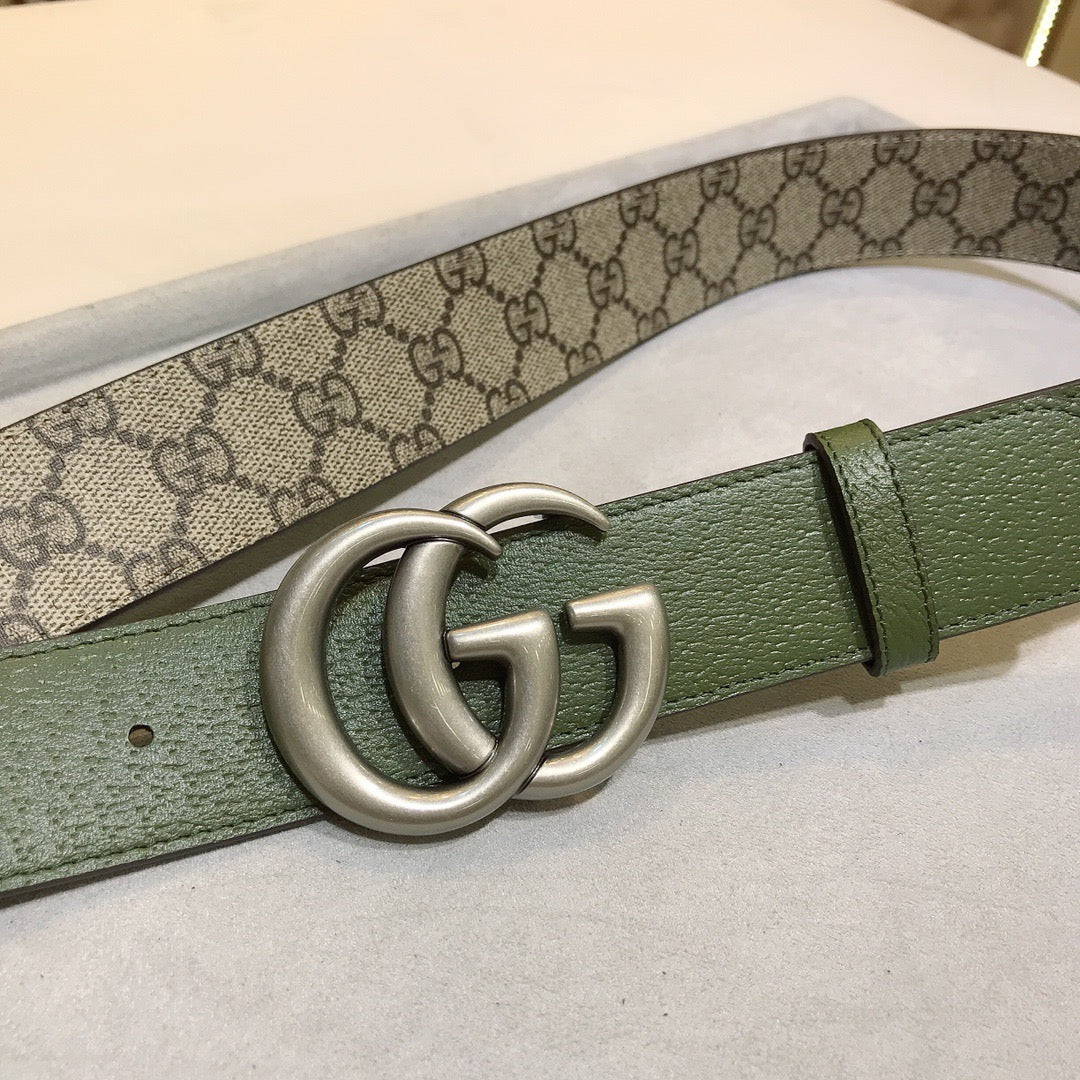 Gucci Belts