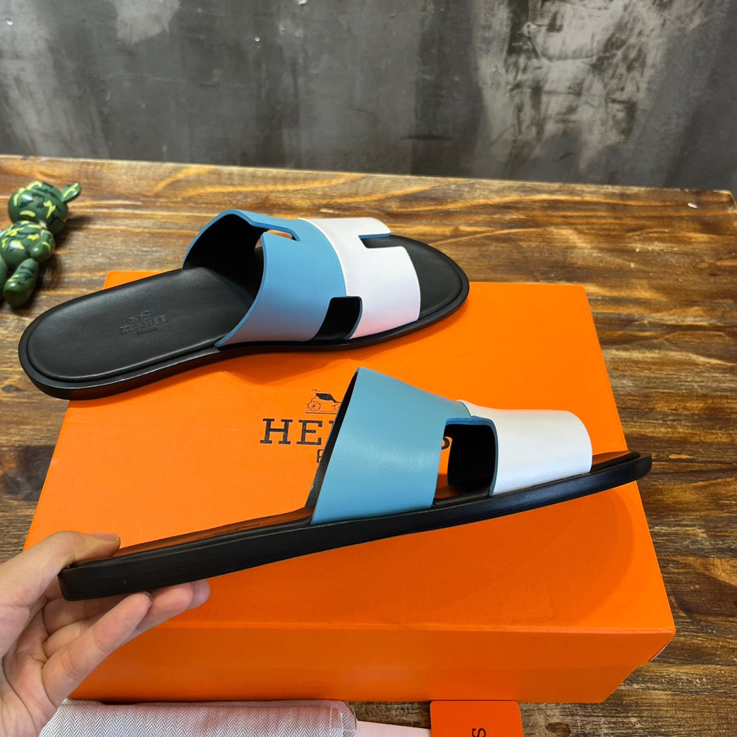 Hermes Sandal