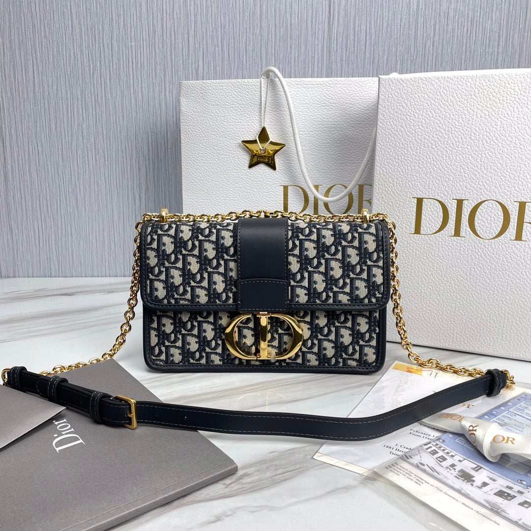 Dior Montaigne