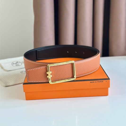 Hermes Belts