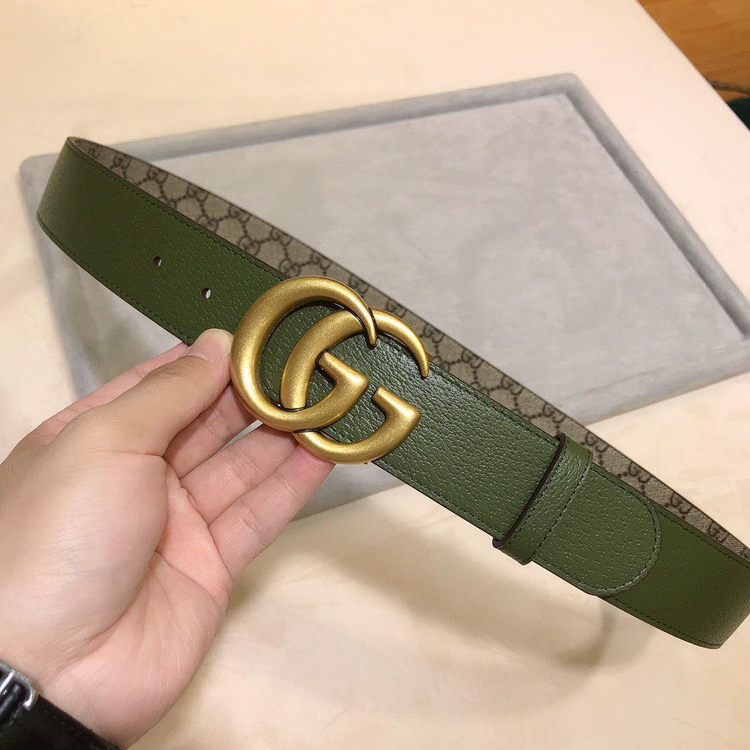 Gucci Belts