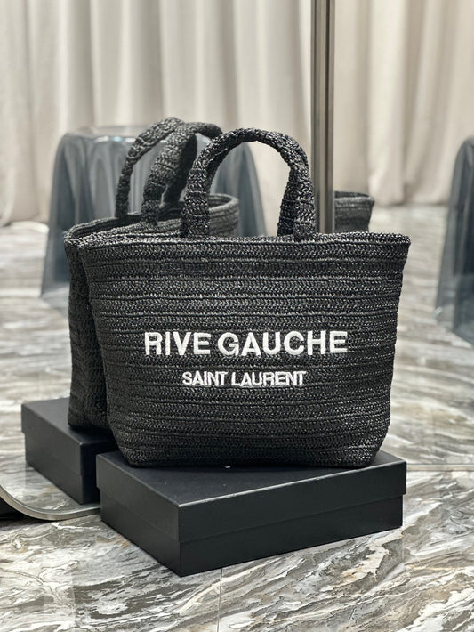 YSL tote