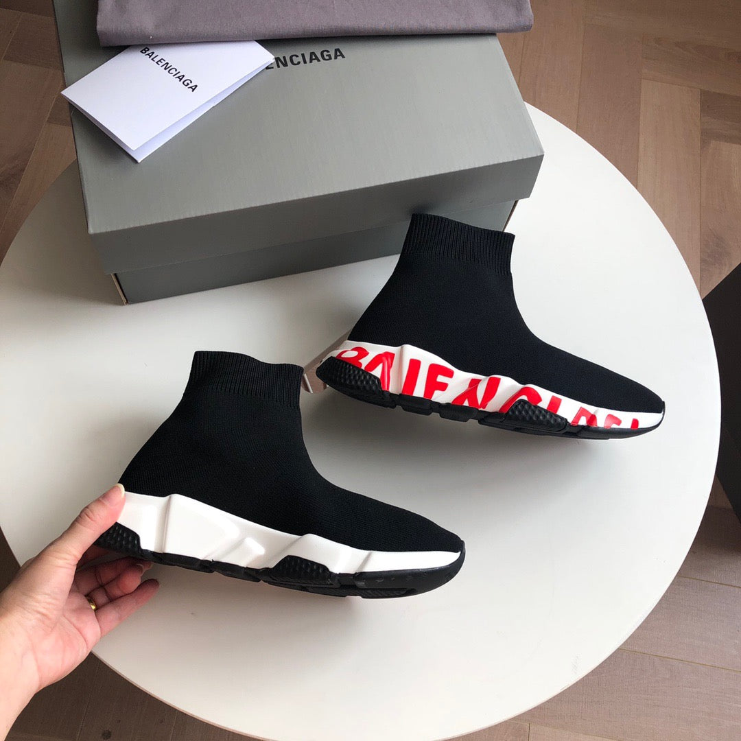 Zapatillas Balenciaga