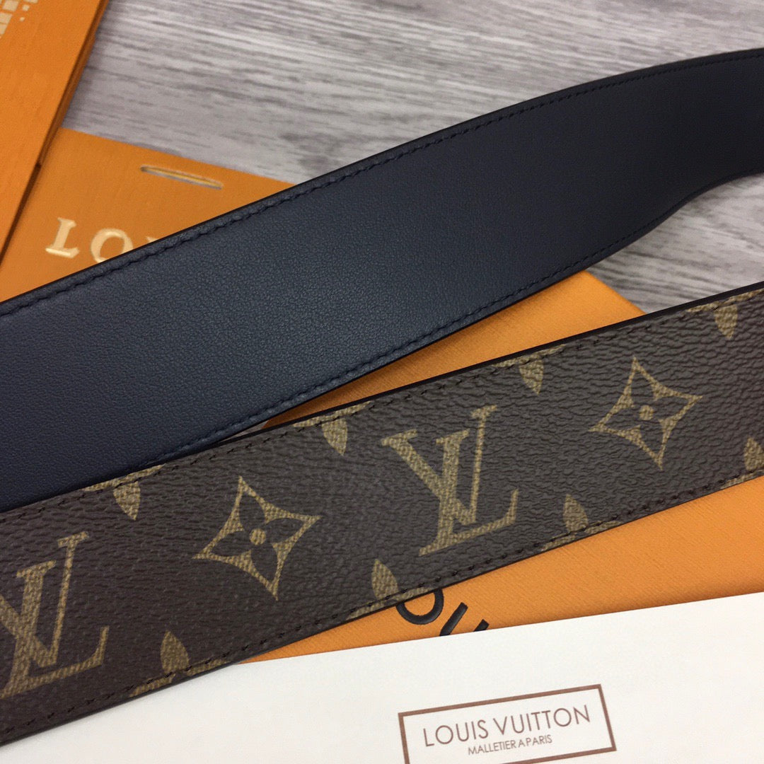 Lv Belts