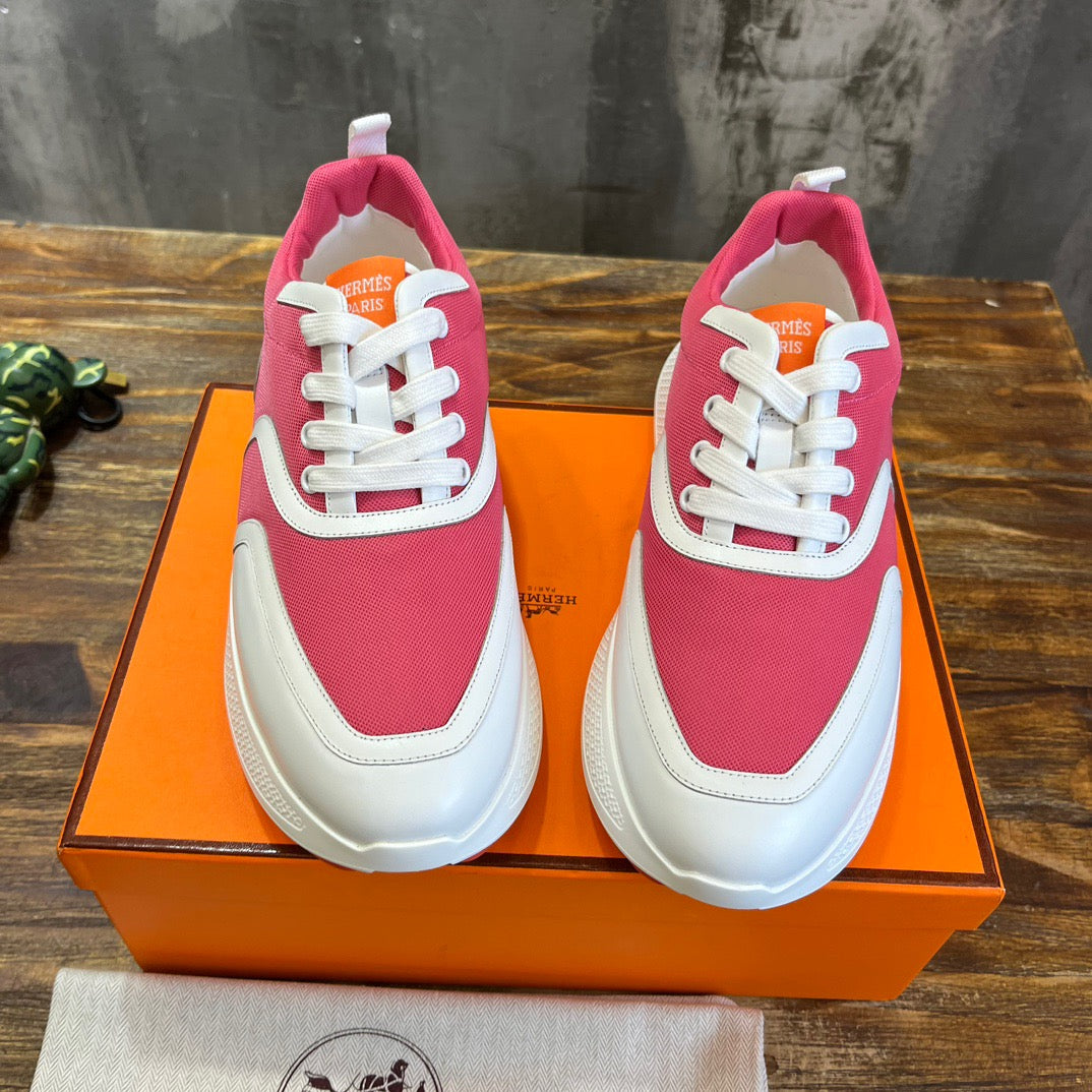 Hermes Sneakers