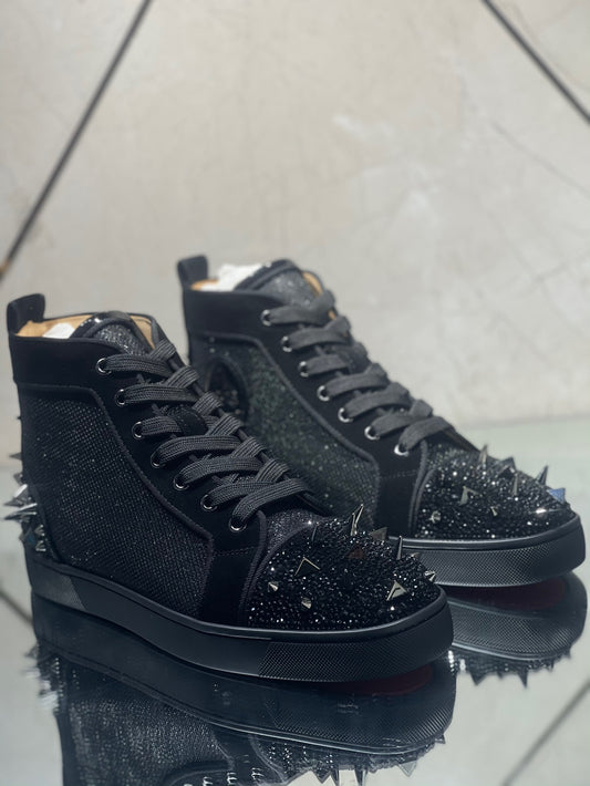 Christian Louboutin Sneakers