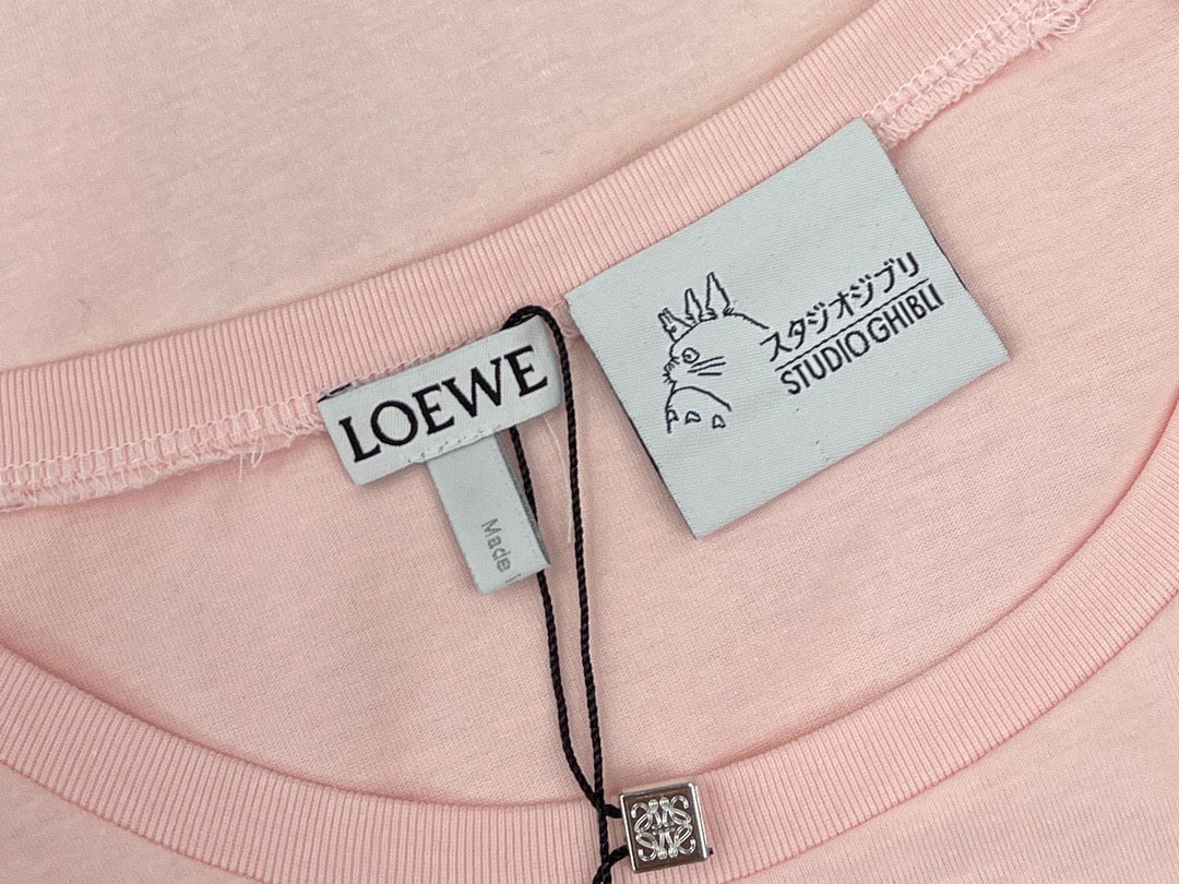 Loewe T-shirt