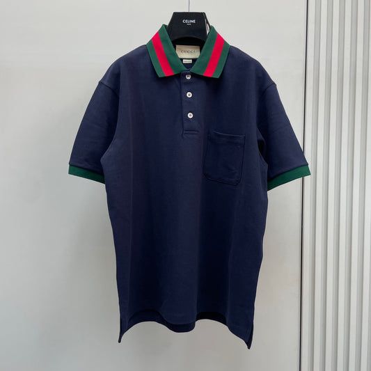 Gucci Polo