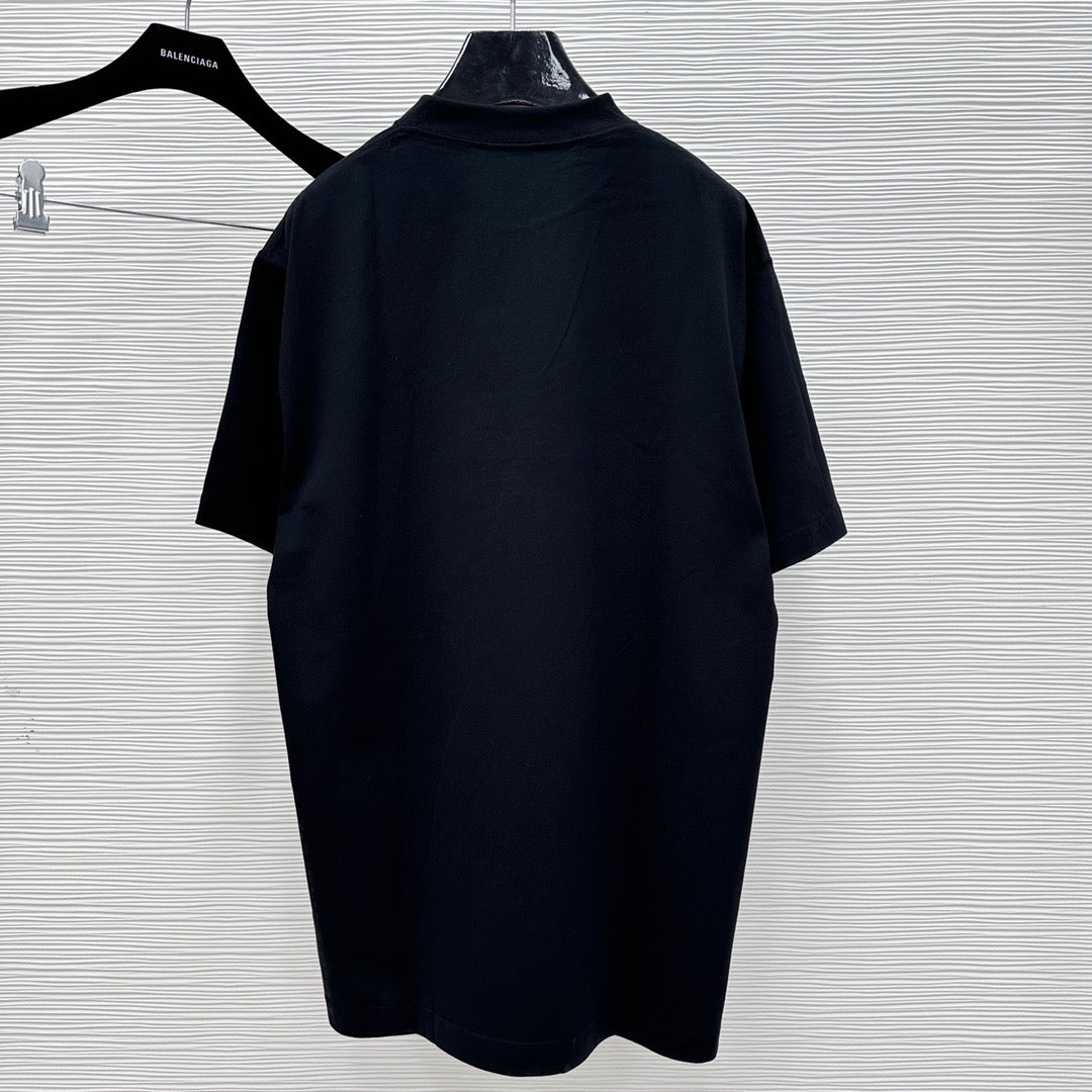 Balenciaga Tee