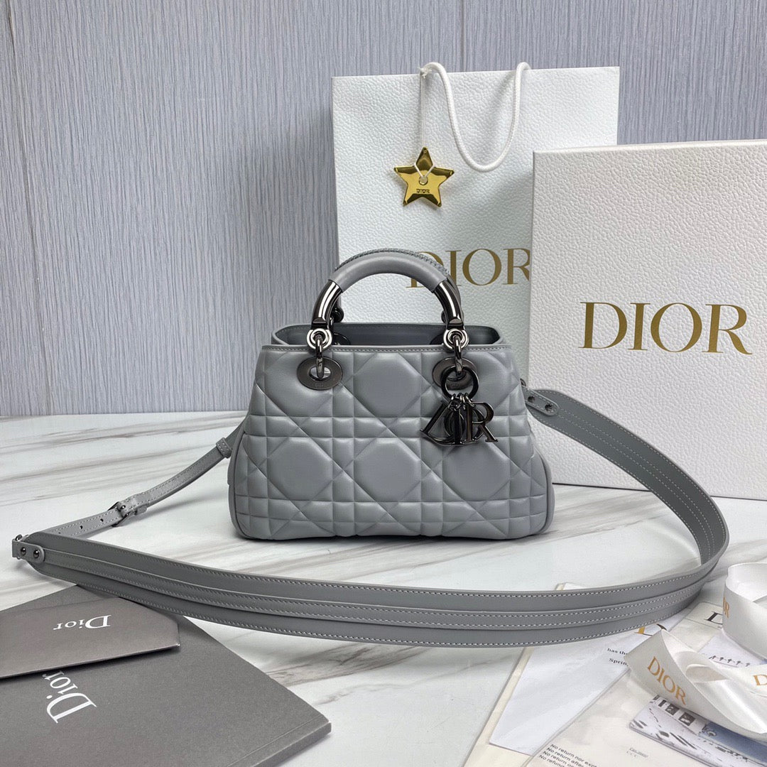 bolso dior