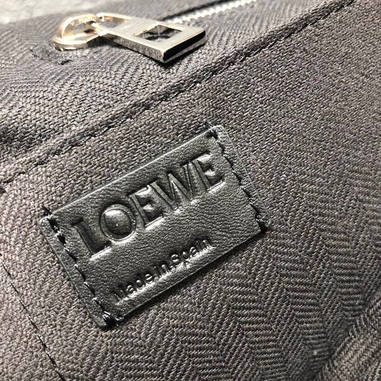 Loewe Backpack