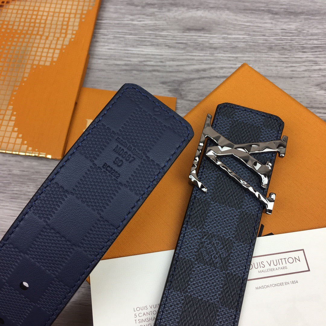 Lv Belts