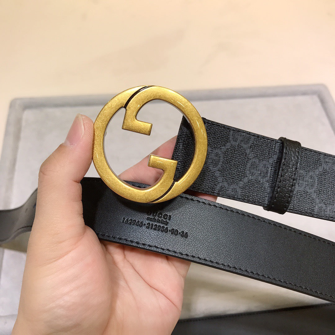 Gucci Belts