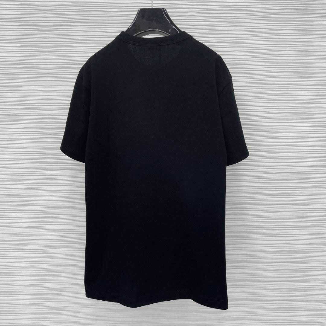 Dior T-shirt