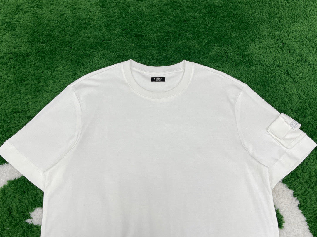 Fendi T-shirt