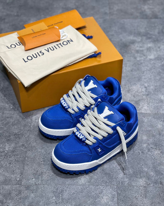 Lv Sneakers