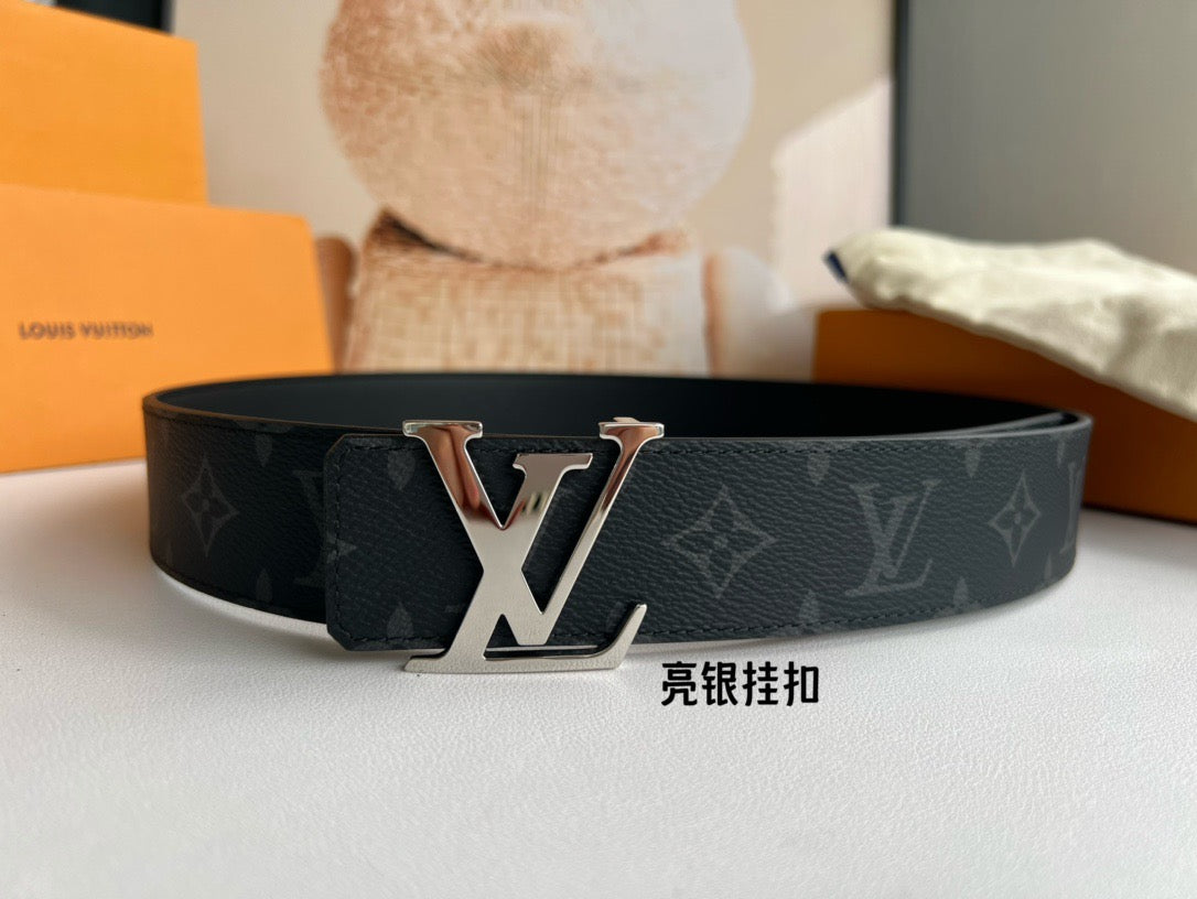 Lv Belts