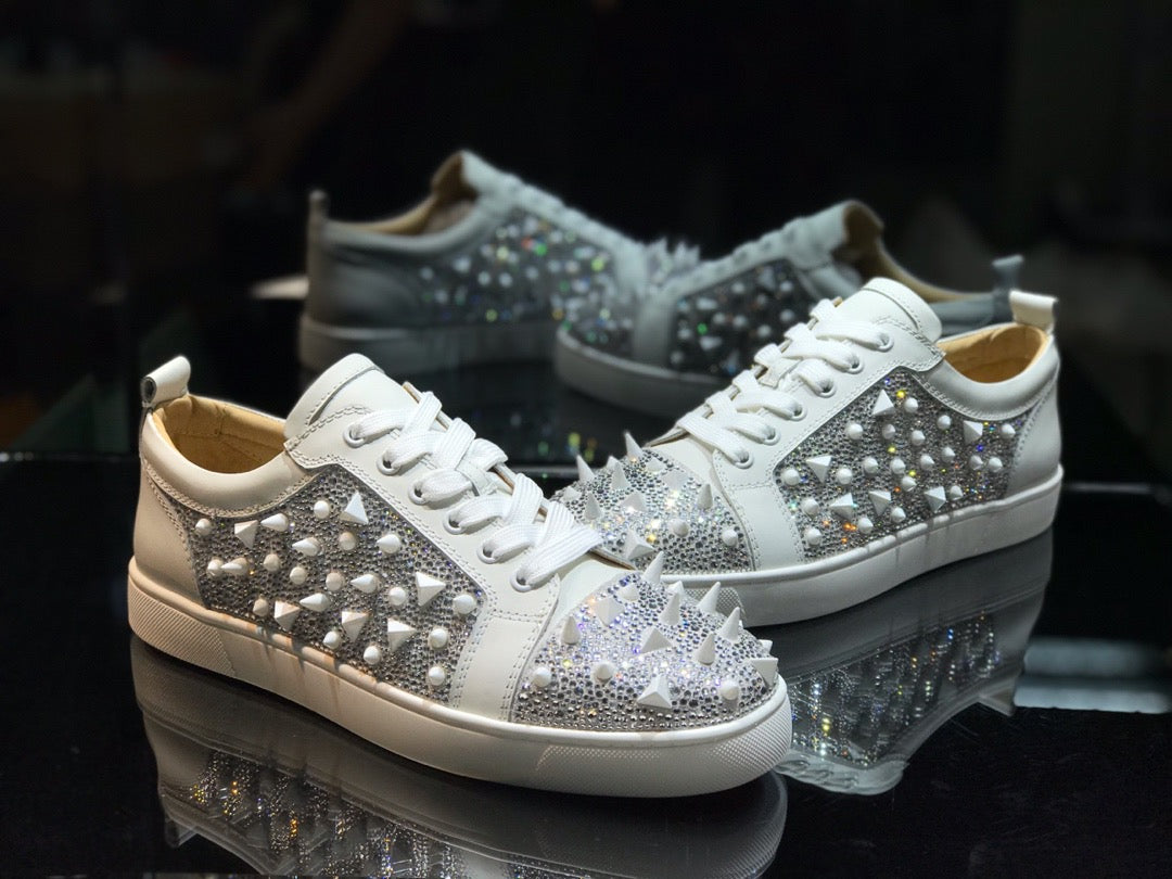 Christian Louboutin Sneakers