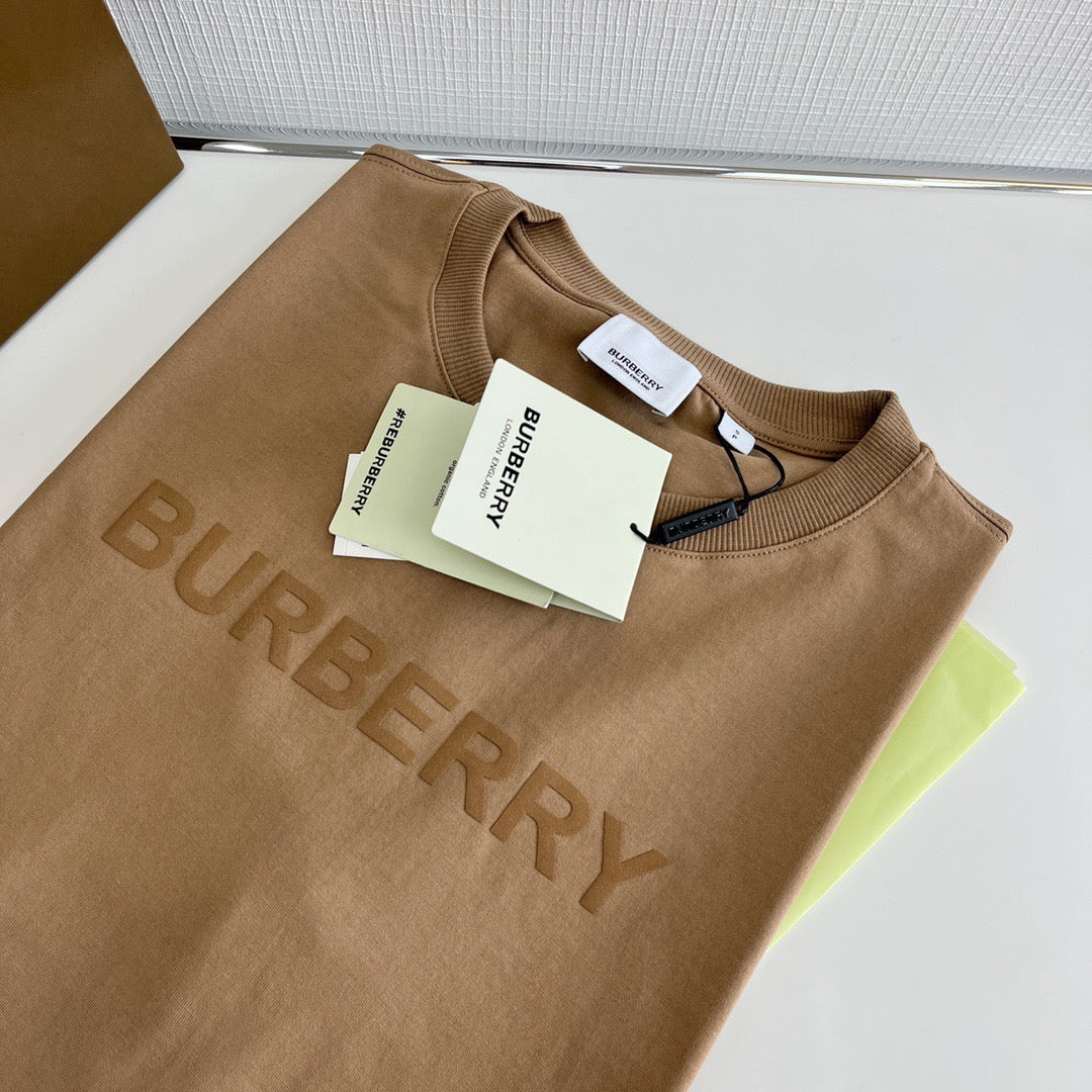 Burberry T-shirt