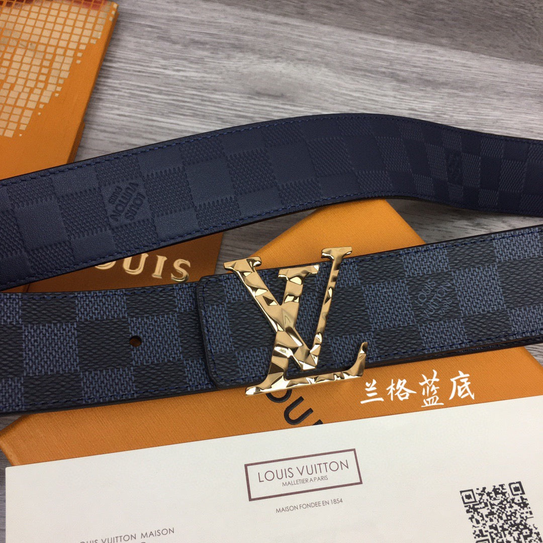 Lv Belts