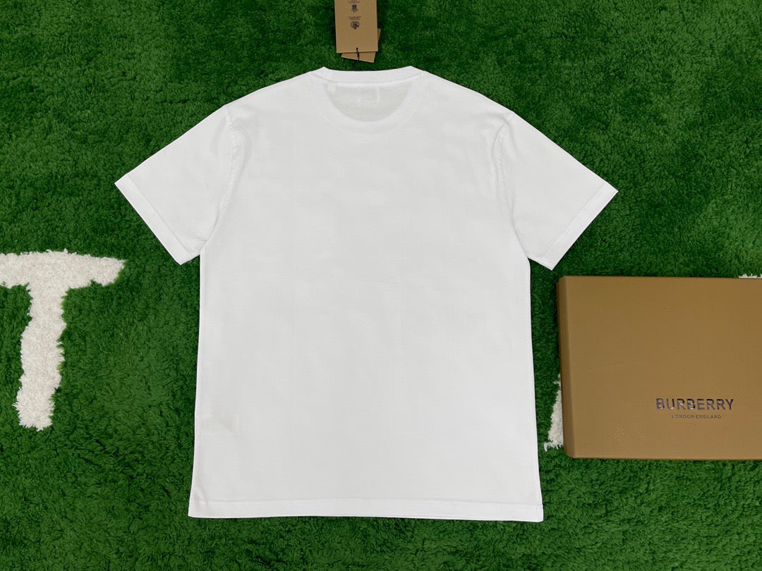 Burberry T-shirt