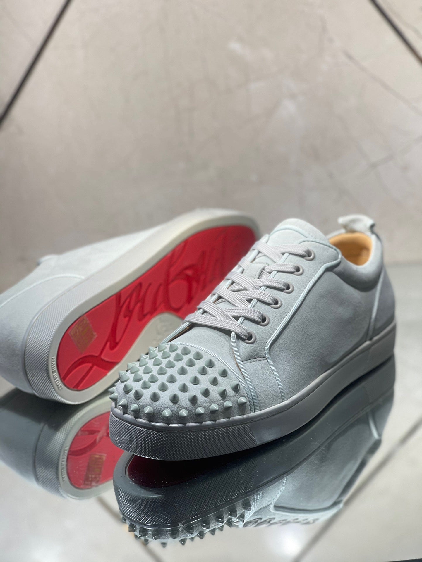 Christian Louboutin Sneakers