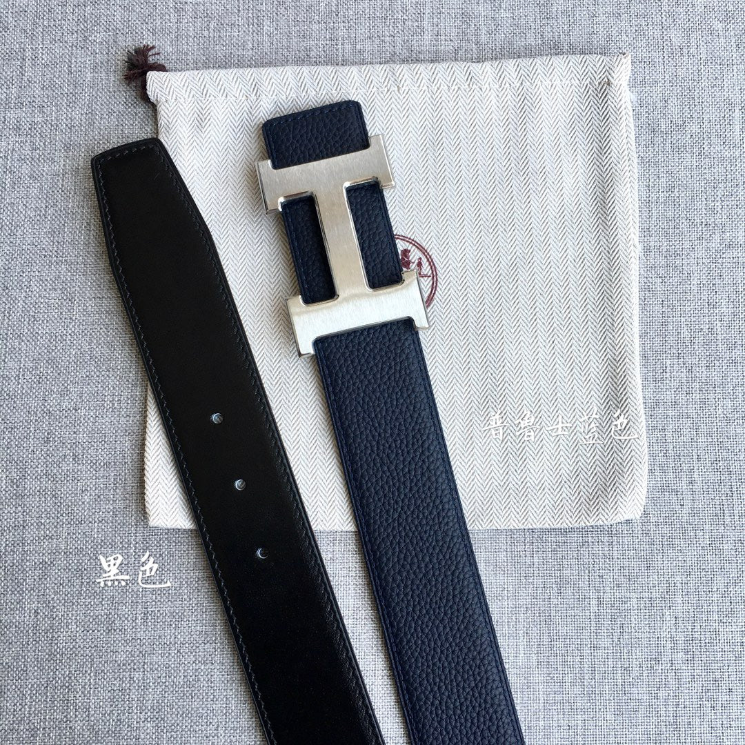 Hermes Belts