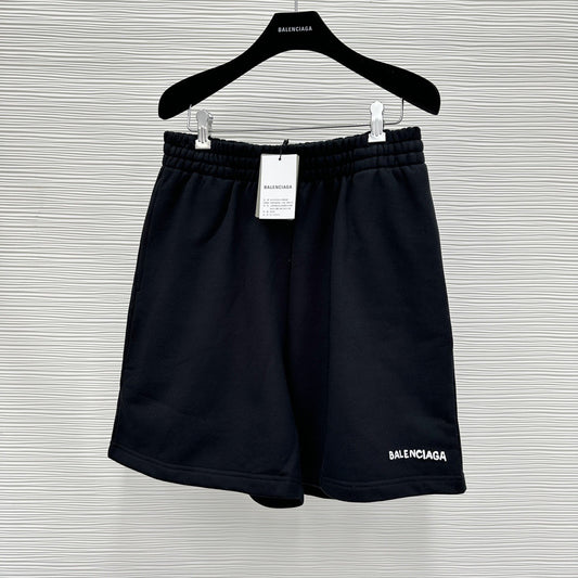 Balenciaga Pant