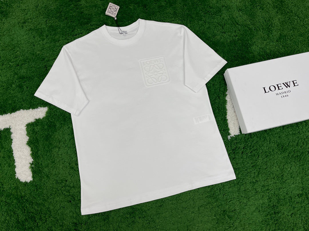 Loewe T-shirt