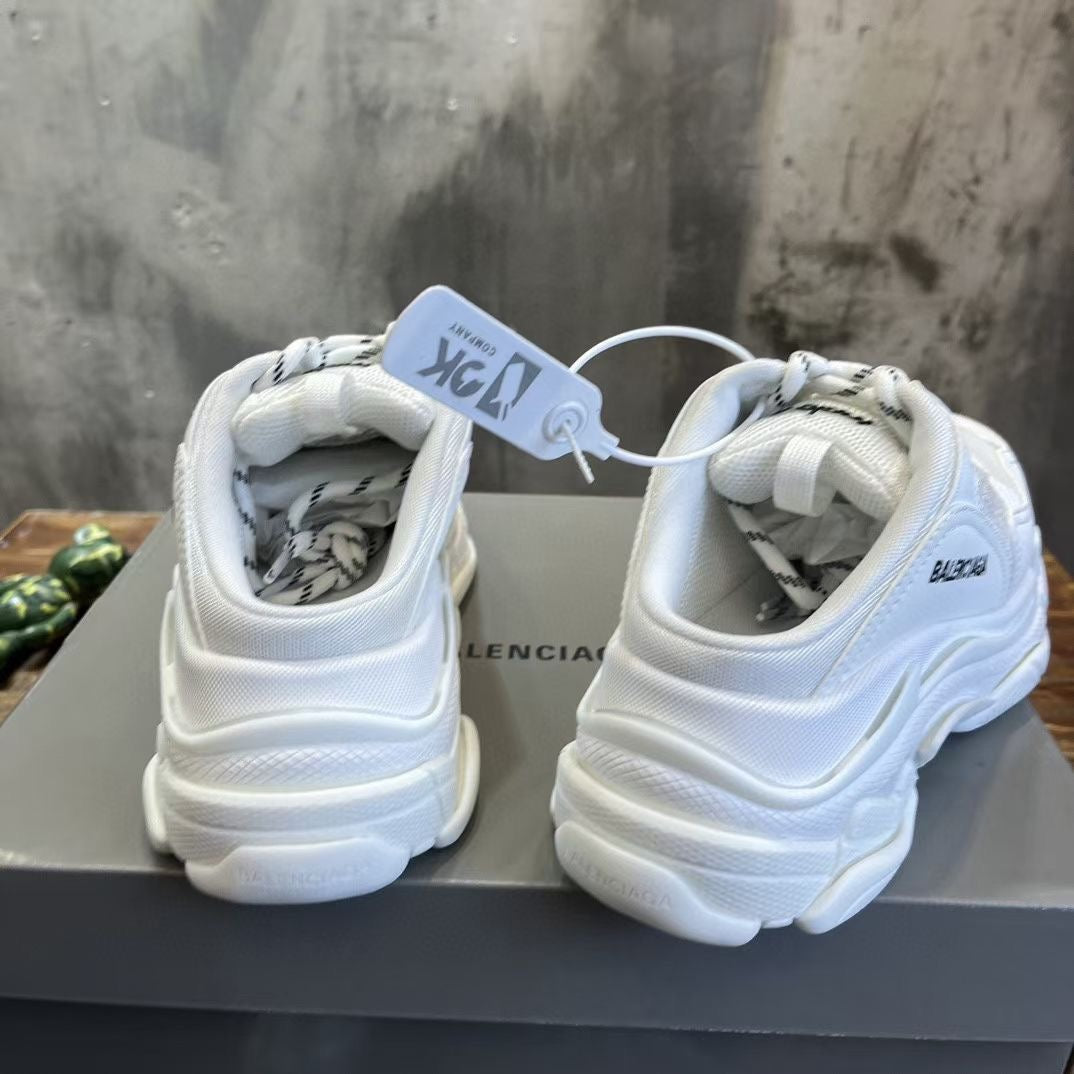 Balenciaga Sneakers