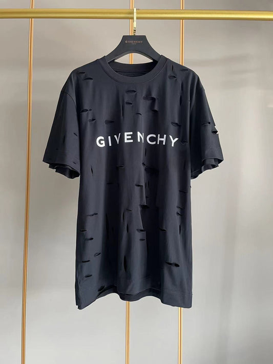 Givenchy T-shirt