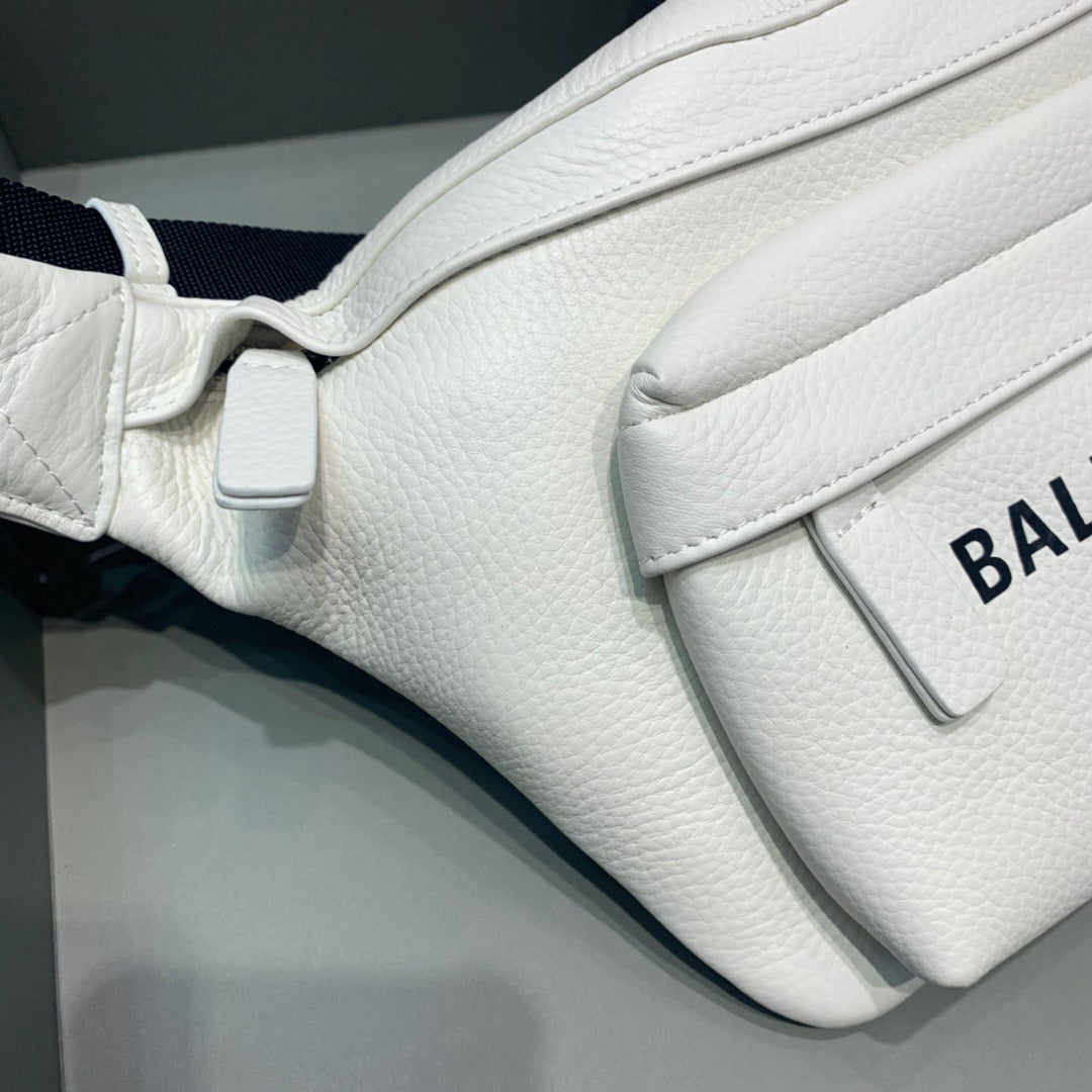 Balenciaga Cross Body Bag