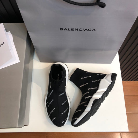 Zapatillas Balenciaga