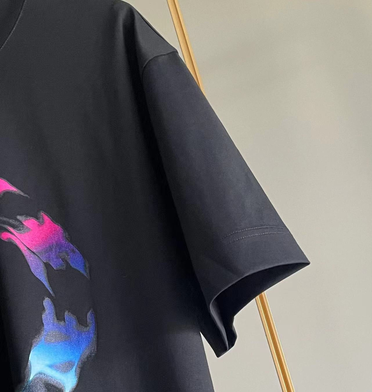 Givenchy T-shirt